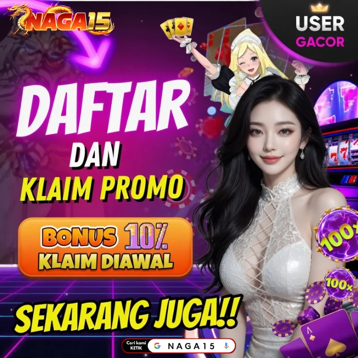 AJO89JGQ